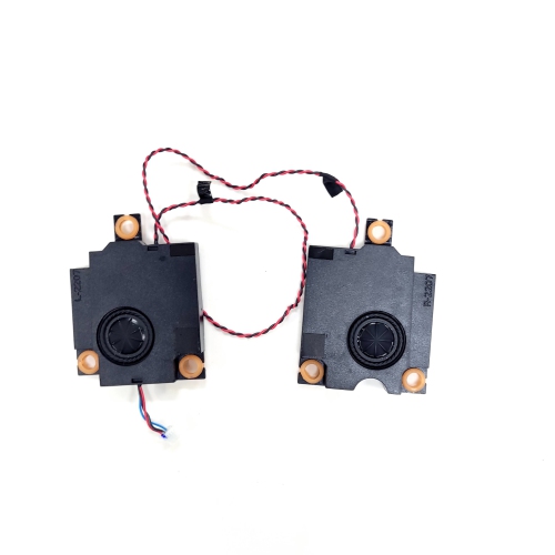 Refurbished Asus G513QC SPEAKER SET 04072-04030200
