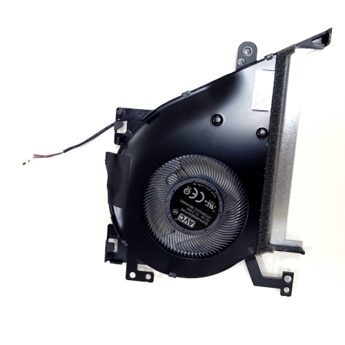 Refurbished Asus X513EQ TH FAN-UKCA 13NB0SK0P01011