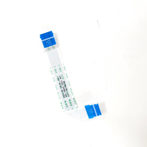 CLAVIER TACTILE Hewlett Packard Comp CABLE N08424-001 remis à neuf