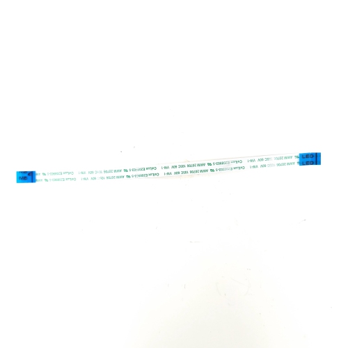 Remis à neuf Asus G531GW DEL BD FFC 10P 0,5 L148 14010-00219600