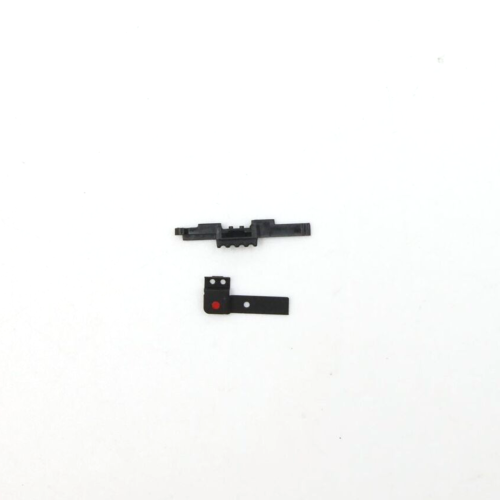 Remis à neuf Lenovo COVER Mechanical Assemblies, W 81X1 SHUTTER 5CB0Y85299