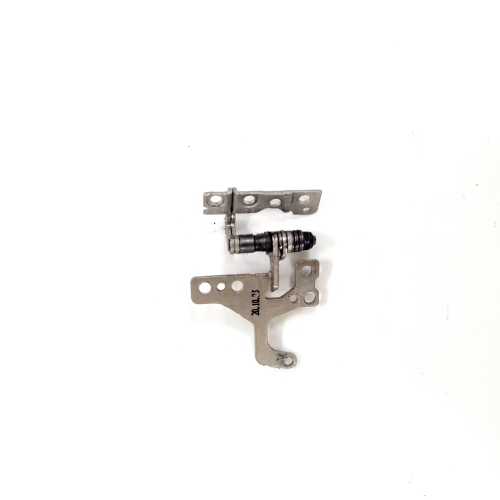 Refurbished Asus X512UF-1G HINGE R 13NB0KA3M07011