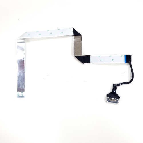 HP  Refurbished (Good) Hewlett Packard Comp Cable Webcam N08607-001