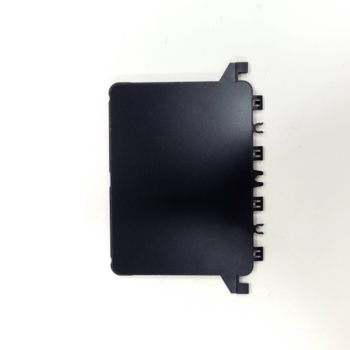 Refurbished Acer TOUCHPAD ASSY BLACK SYNAPTICS 56.QBAN2.002