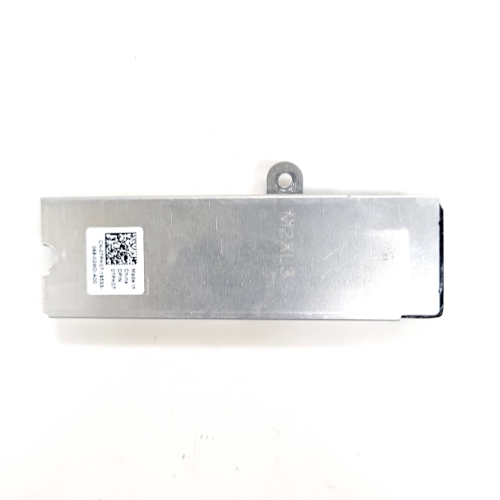 Remis à neuf Dell ENS., support, THRM, SSD, 5400/7405 7PK07