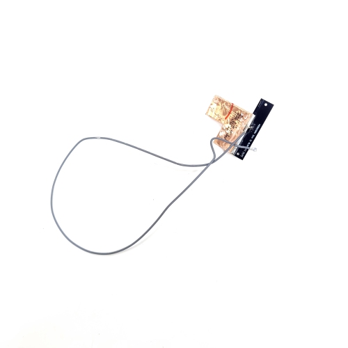 Remis à neuf Asus G533Q Wi-Fi ANTENNA3 14008-04350200