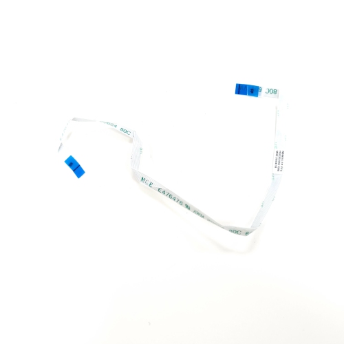 Refurbished Asus UX431DA FP FFC ZIF 8 PIN 14010-00631000