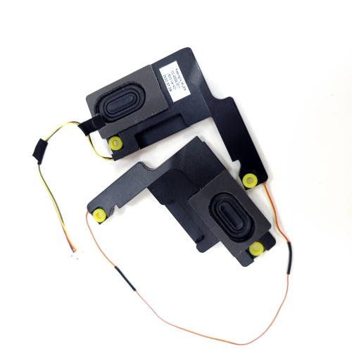 Haut-PARLEUR Hewlett Packard Comp N09482-001 remis à neuf