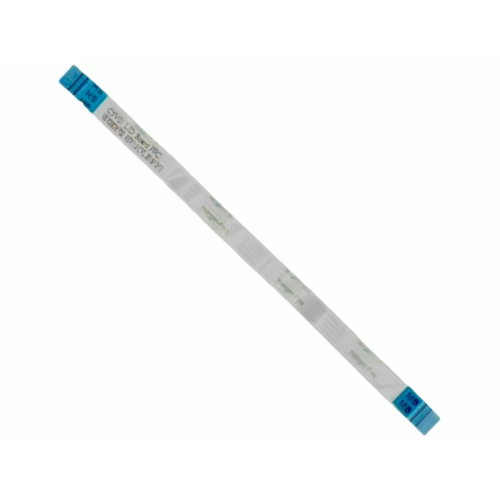 PANNEAU DE COMMUTATION À COUVERCLE DE CÂBLE Acer FFC 50.GP4N2.001, remis à neuf