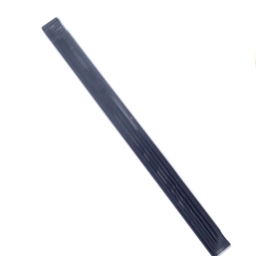 Refurbished Asus G531GW HINGE CAP 13NR01N0M07011