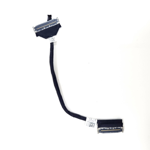 Remis à neuf Dell ENS., CBL, CARTE E/S, 7500 ICL 7N4KK