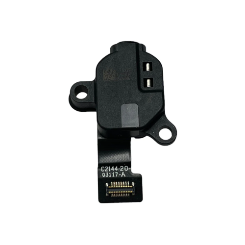 APPLE  Refurbished (Good) Audio Board 923-06757