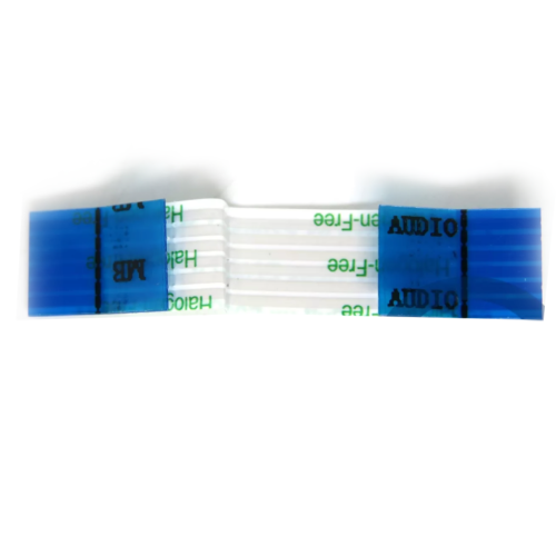 Refurbished Hewlett Packard Comp AUDIO BOARD CABLE L52035-001