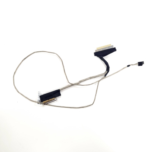 Refurbished Acer CABLE LCD EDP 50.A6MN2.006