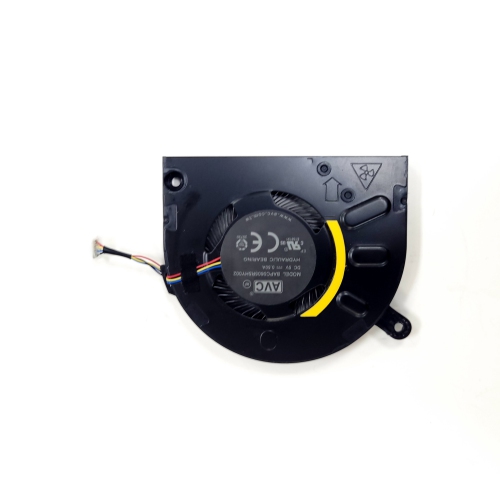 LENOVO  Refurbished (Good) System Fan C 82Fn Avc 5F11B22383