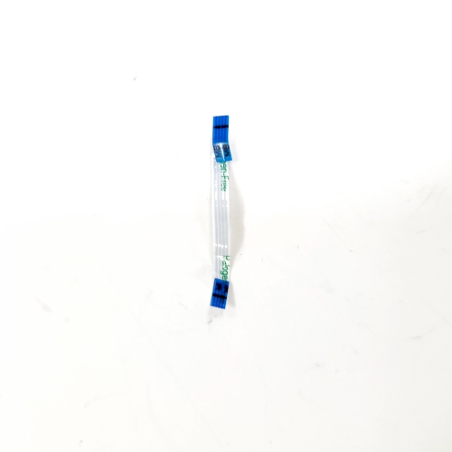 CÂBLE BD Hewlett Packard Comp IR L93189-001, remis à neuf