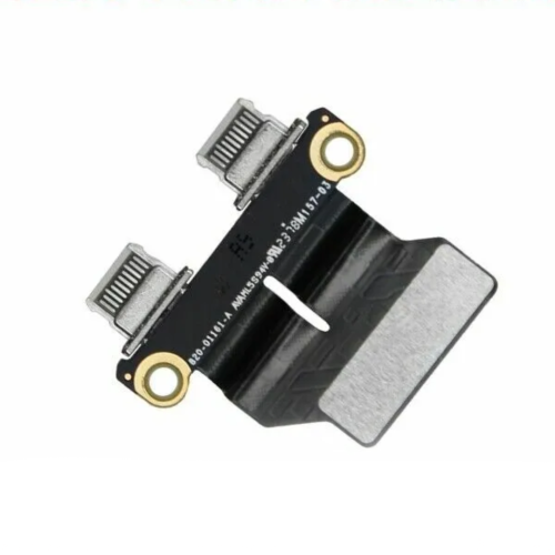 Refurbished Apple IO Board 923-05220