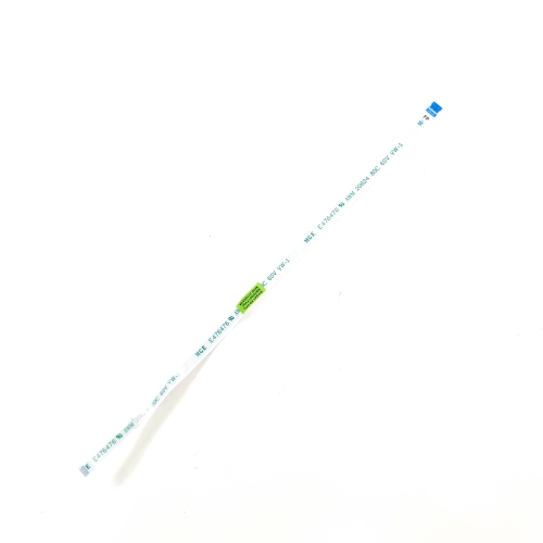 Câble de carte FP de Lenovo remis à neuf L 82BH 5C10S30132