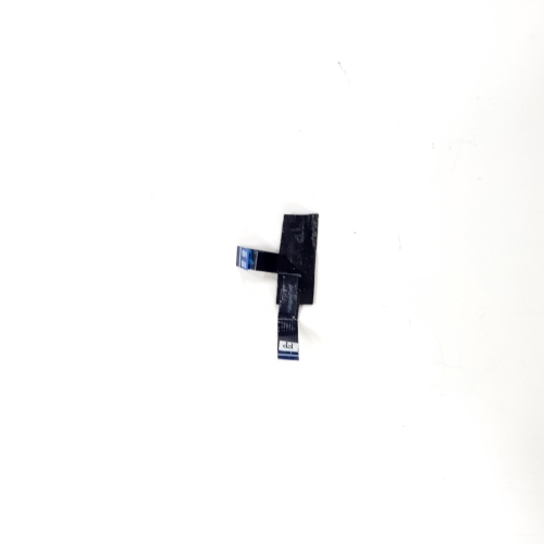 Refurbished Asus GA401IV FP PW FFC 10P 0.5 L48 14010-00681800