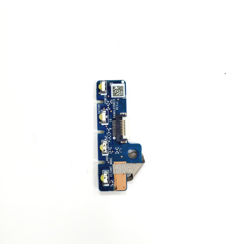 Refurbished Asus FX504GD LED BD. 90NR00J0-R10010