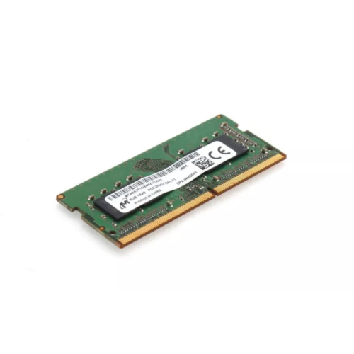 Remis à neuf Asus DDR4 2666 SO-D 8G 260P 03A08-00051700