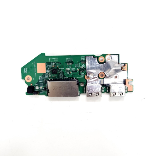 Refurbished Lenovo USB Board W 82R9 5C50S25332