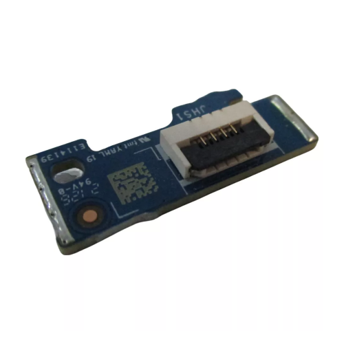 CARTE DE CAPTEUR Acer HALL remise à neuf 55.QBAN2,002