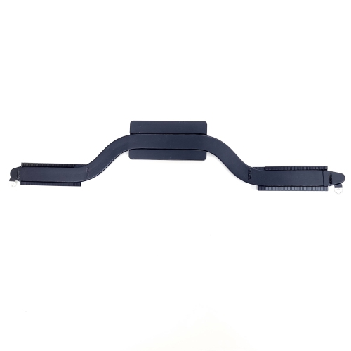 Trousse pour dissipateur thermique d'Apple remise à neuf 076-00402