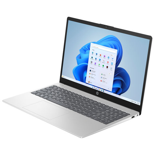 HP Laptop 15s i7-1255U/メモリ16GB/SSD 1TB 81CCV1LDVKL._AC_UL210_SR210,