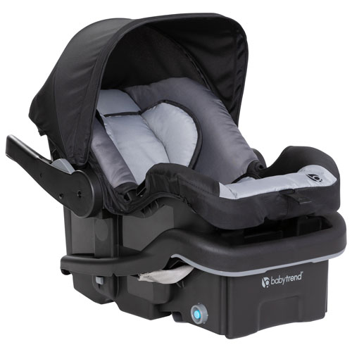 Baby trend ez ride car seat base best sale