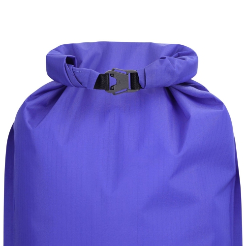 Outdoor Research CarryOut Dry Bag 15L Ultramarine / One Size