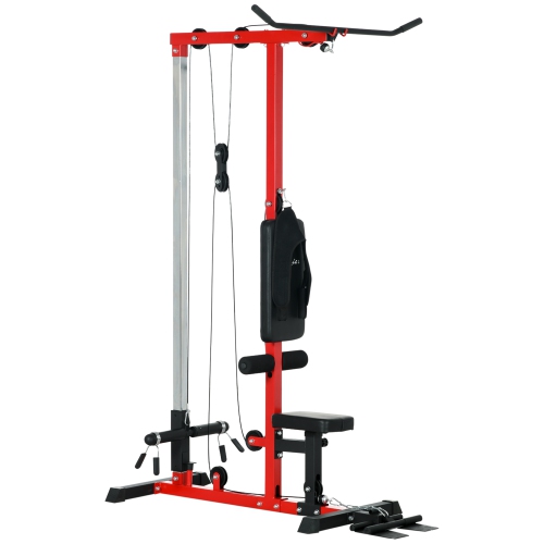 Up and down exercise machine sale