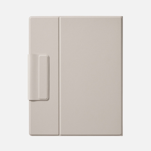 BOOX Go 10.3 Magnetic Case