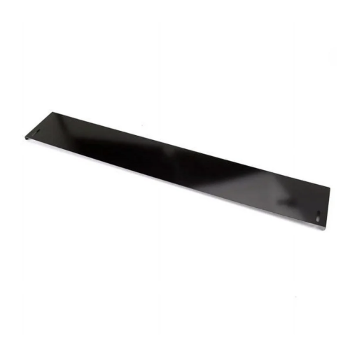 Image 1 de 1.. Panneau de base 12043272 de Bosch remis à neuf