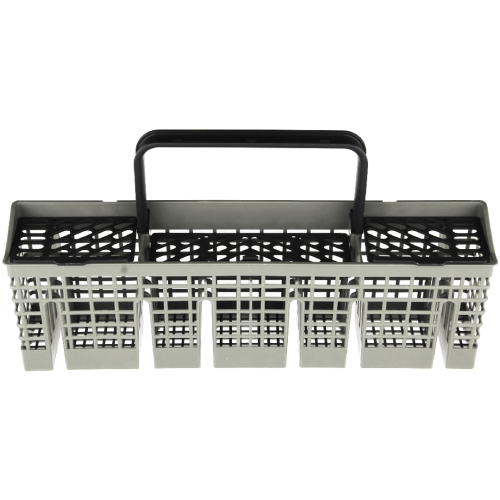 Refurbished Samsung Dishwasher DD82-01387A Silverware Basket Assembly