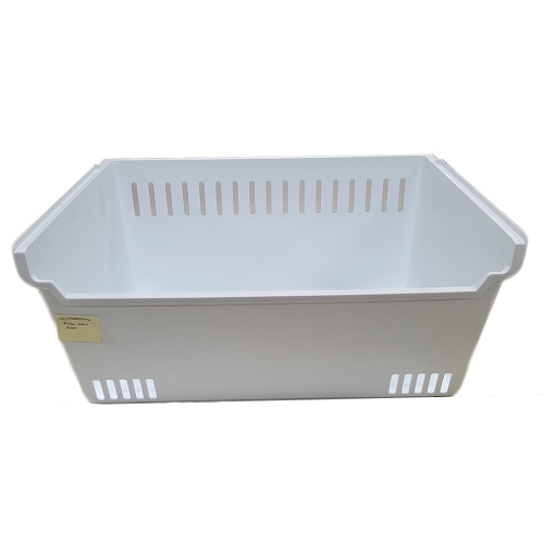 Refurbished Midea 12131000073602 F BOTTOM DRAWER