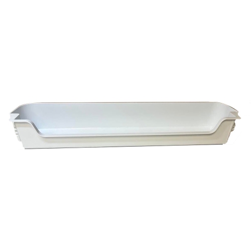 Refurbished Midea 12131000026705 F LARGE TRAY