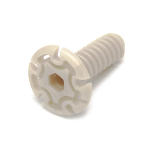 Refurbished Bosch Dishwasher Foot 00617585