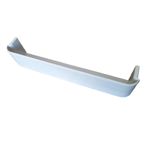 Plateau Midea remis à neuf (petit) 12131000026707