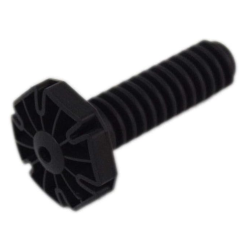 Refurbished SAMSUNG DD81-02219A Dishwasher Leveling Leg (Foot)