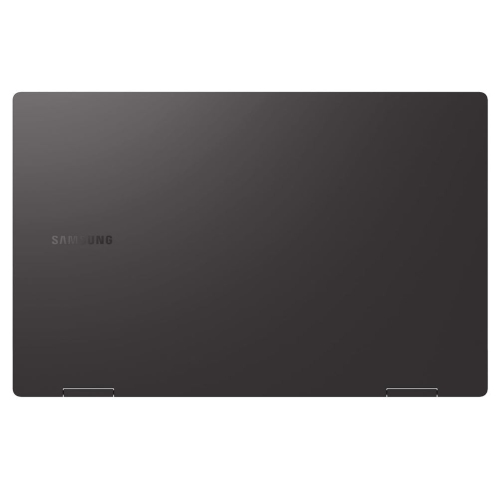 SAMSUNG Galaxy book2 Pro 360 5G connectivité ordinateur portatif 2-en-1/Windows 11/écran tactile AMOLED HD intégrale 13,3