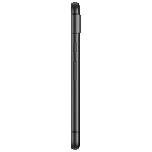 Google Pixel 8a 256GB - Obsidian - Unlocked by GOOGLE - Refurbished condition - Image 5