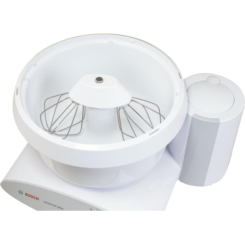 Wire Whips for Bosch Set of 2