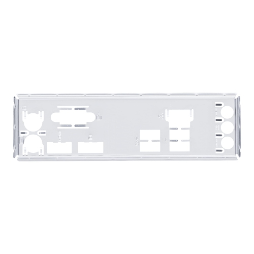 ASUS PRIME H610M-E D4-CSM Intel H610 mATX Motherboard – PCIe 4.0, Dual M.2, HDMI/DP/D-Sub, USB 3.2 Gen 1, 1Gb LAN