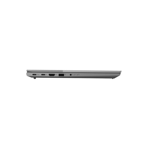 Lenovo Thinkbook 15 G4 15.6" FHD Touchscreen Laptop Intel i5-1235U 16GB 256GB Window 11 Pro Mineral Gray Refurbished Good