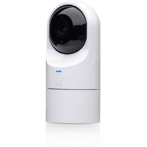 UVC G3 Flex 防犯カメラ　unifi protect Ubiquiti UniFi Protect G3-FLEX Camera UVC-G3-FLEX | Best Buy