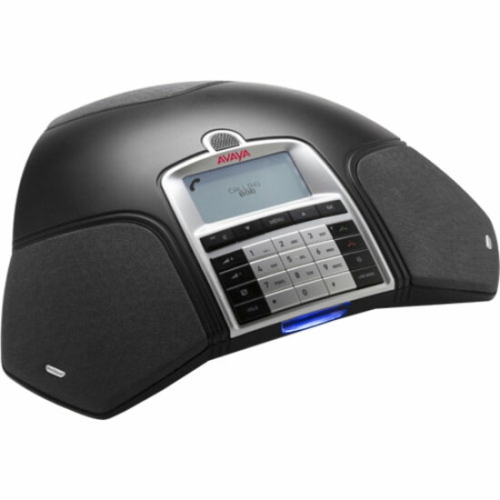 AVAYA  Conference Phone 700501530