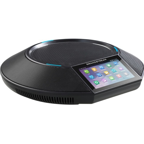 Grandstream GAC2500 Phone GAC2500