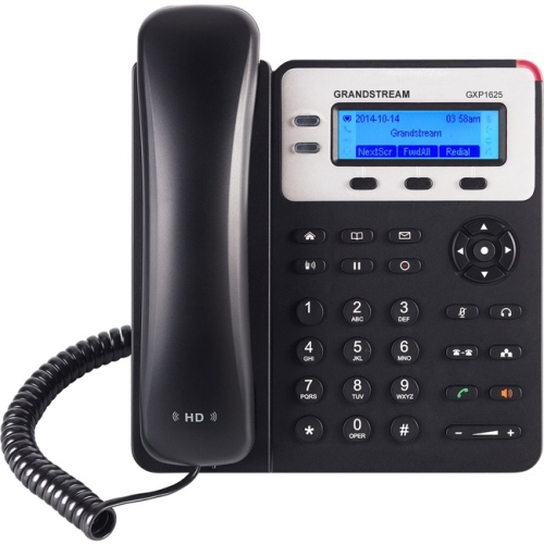 Grandstream GXP1625 GXP1625 IP Phone