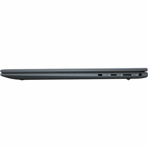 Refurbished HP Dragonfly G4 13.5" WUXGA+ Touchscreen Notebook Intel Core i7-1355U 32GB RAM 1TB SSD Grey - Intel Core i7-1355U Deca-core - 1920 x 1280